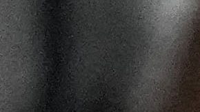 Gerrit Cole puesto en lista de lesionados de 60 días por New York Yankees