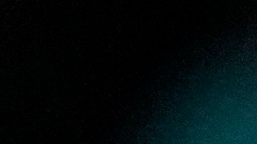 Gerrit Cole (L) y Aaron Boone (R) han estado en constante conversación durante el Spring Training de los Yankees.