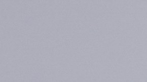 Sheinbaum, dijo que de ganar las presidenciales mexicanas mantendrá una relación de amistad y de igualdad con EE.UU.