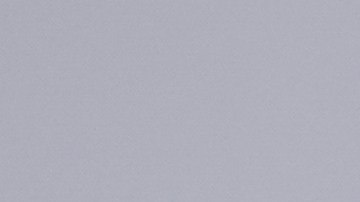 Sheinbaum, dijo que de ganar las presidenciales mexicanas mantendrá una relación de amistad y de igualdad con EE.UU.