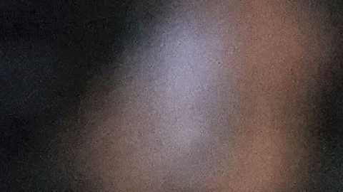 Juan Soto está cumpliendo con todas las expectativas que pesan sobre él en New York Yankees.