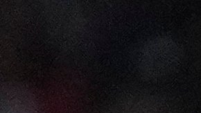 Russell Westbrook, jugador de Los Angeles Clippers.