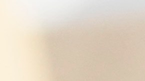 ¿Neymar se aleja del fútbol?: El astro brasileño tendrá un equipo en el Mundial de la Kings League