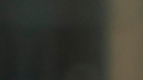 Jon Berti durante el Spring Training 2024 con Miami Marlins.