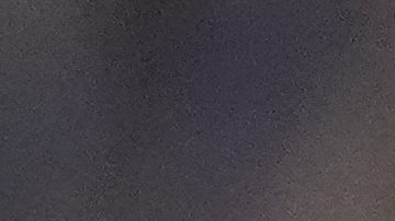 Increíble: Mencionar a Messi salvó a mujer argentina de 90 años de ser secuestrada por miembros de Hamás