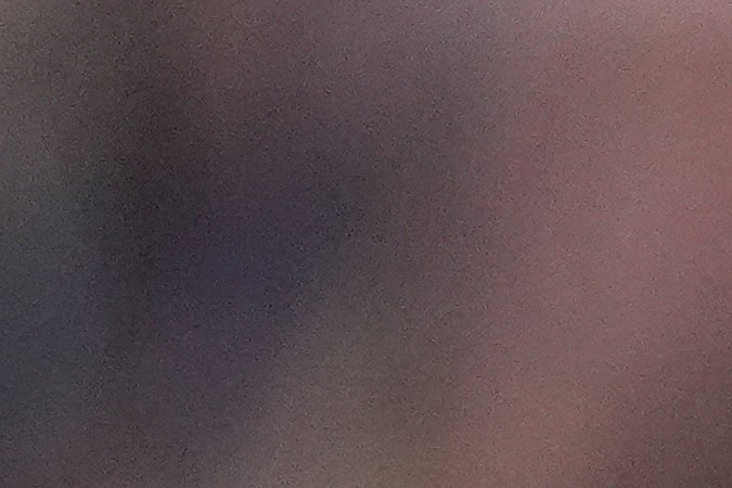 El delantero argentino disfrutó del cumpleaños de su esposa Antonela Roccuzzo.