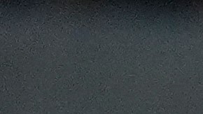 Charlie Smyth fue guardamenta en su país natal.