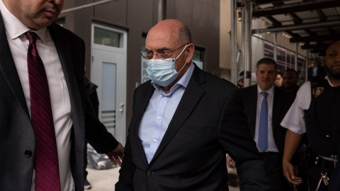 Trump-Fraud Lawsuit-Weisselberg