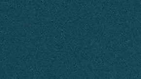 Los 4 principales equipos profesionales de Philadelphia se unieron para despedir la carrera de Jason Kelce