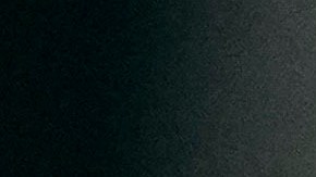 Jason Kelce durante la rueda de prensa donde anunció su retiro de la NFL.