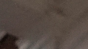 Un centro de votación que participa del supermartes en Kennebunk, Maine.