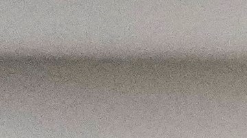 Elvis Amoroso, presidente del ente electoral y exdirigente chavista, publicó el cronograma de las elecciones.