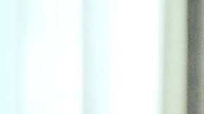 Presidente Biden en una reunión de trabajo en la Casa Blanca.