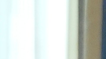 Presidente Biden en una reunión de trabajo en la Casa Blanca.