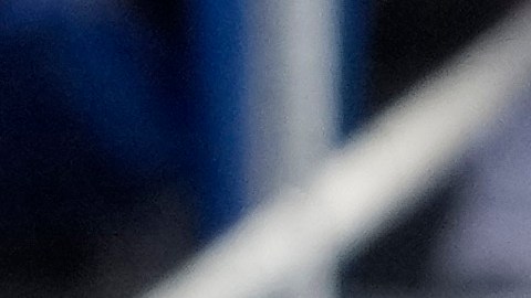 El error de Ben Rortvedt terminó siendo clave para sentenciar la derrota de los Yankees ante Mets.