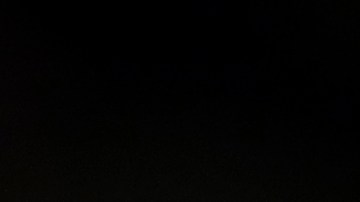 Ben Simmons compró esta mansión durante le verano de 2021.