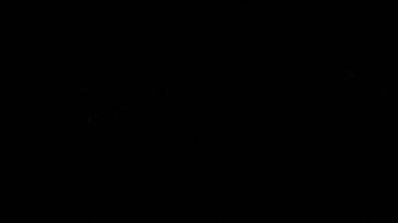 Carlo Ancelotti, entrenador del Real Madrid.