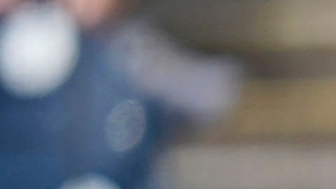 DJ LeMahieu durante un encuentro ante Tampa Bay Rays en el Spring Training 2024.