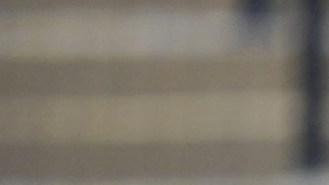 Giancarlo Stanton será el pelotero de mayor categoría que viajará a México.