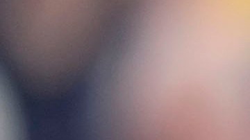 Carlos Rodón camina con dirección hacia el bullpen tras permitir dos cuadrangulares en tres innings ante Tampa Bay Rays.