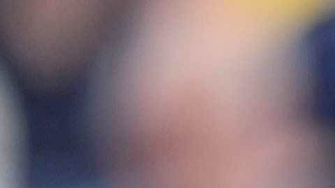 Carlos Rodón camina con dirección hacia el bullpen tras permitir dos cuadrangulares en tres innings ante Tampa Bay Rays.