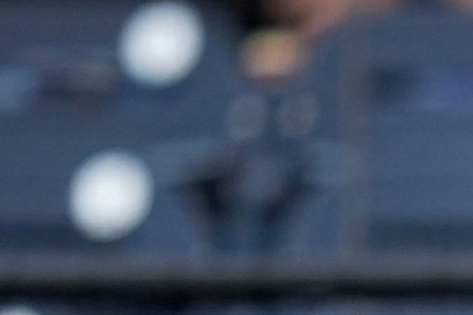 Juan Soto durante un encuentro ante Tampa Bay Rays en el Spring Training 2024.