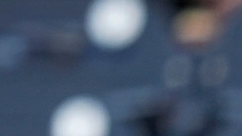 Juan Soto durante un encuentro ante Tampa Bay Rays en el Spring Training 2024.