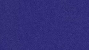 Pekín indicó su oposición y condena, asegurando que tanto el informe como las sanciones suponen una intromisión a los asuntos de Hong Kong y China.