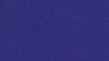 Pekín indicó su oposición y condena, asegurando que tanto el informe como las sanciones suponen una intromisión a los asuntos de Hong Kong y China.