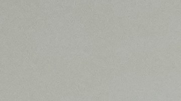 Henry C.Leventis anunció el arresto y acusación del analista de inteligencia del ejército estadounidense Korbein Schultz.