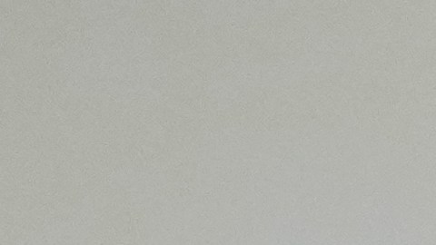 Henry C.Leventis anunció el arresto y acusación del analista de inteligencia del ejército estadounidense Korbein Schultz.