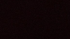 Excongresista George Santos abandonó el Partido Republicanos meses después de expulsión del Congreso