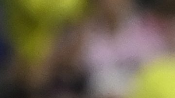 Jugador de Nashville que propinó duro planchazo a Leo Messi se justifica y critica al argentino