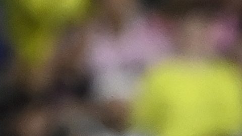 Jugador de Nashville que propinó duro planchazo a Leo Messi se justifica y critica al argentino