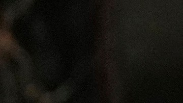 Biden, de 81 años, se presentó enérgico y sin titubeos destacables en su oratoria.