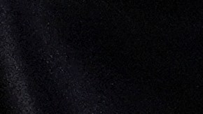 La propuesta fue presentada por la propia Greene el mismo viernes tras la aprobación del acuerdo.