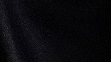 La propuesta fue presentada por la propia Greene el mismo viernes tras la aprobación del acuerdo.