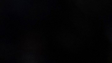 Senadora que pidió pena de muerte para migrante confrontó a Joe Biden por asesinato de Laken Riley