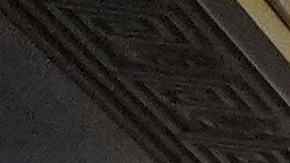 No se ha aclarado cuál será el destino de esta medida aprobada por la Cámara en el Senado.