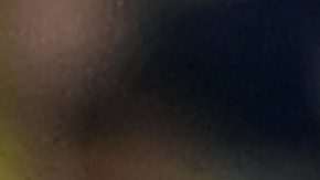 "Está descartado": Asistente del Inter Miami confirmó que Messi no jugará ante New York City