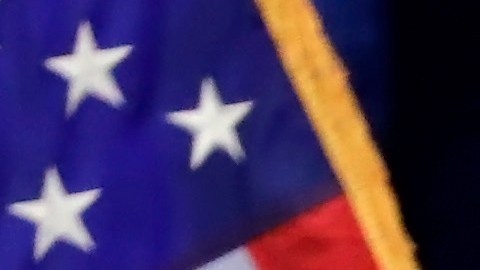 Nuera de Donald Trump es la nueva copresidenta del Comité Nacional Republicano: obtuvo mayoría