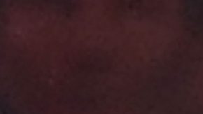 Anthony Joshua propinó espectacular nocaut fulminante en el segundo round a Francis Ngannou [Video]