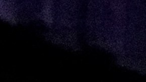 Asesinato de universitaria por indocumentado se convierte en un tema central en campaña en EE.UU.