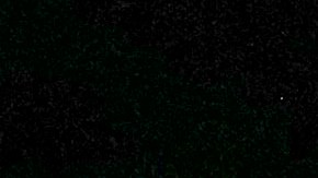 La muerte de Riley ha agitado el debate migratorio a nivel nacional.