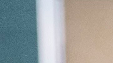 Red Sox se llevaron el primer triunfo por blanqueada ante Rays en “Serie de la República Dominicana”