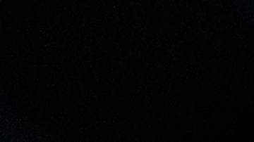 Ecuatoriano Chito Vera cae ante Sean O'Malley en su intento de ser el rey de la UFC de peso gallo