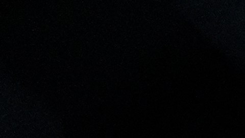 Ecuatoriano Chito Vera cae ante Sean O'Malley en su intento de ser el rey de la UFC de peso gallo