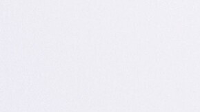 Abraham Ancer posa con su trofeo de campeón en el LIV Golf de Hong Kong.