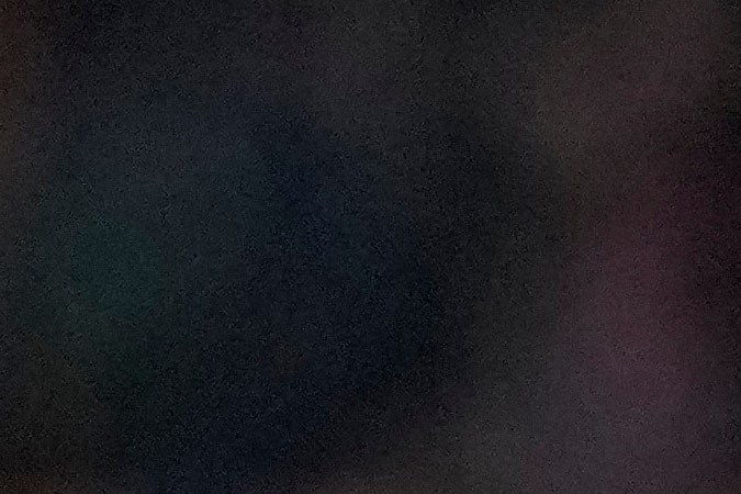 Jugadores el AC Milan.