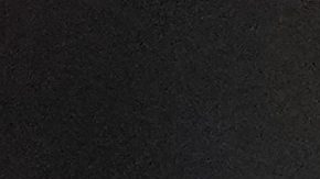 El divertido video con el que John Cena y Erling Haaland anuncian el tour del Manchester City en EE.UU.